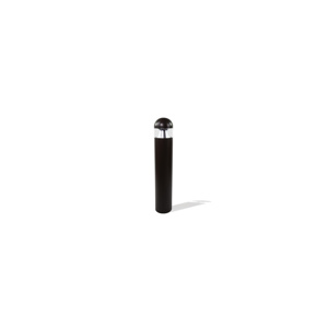 Stonco LED Bollards