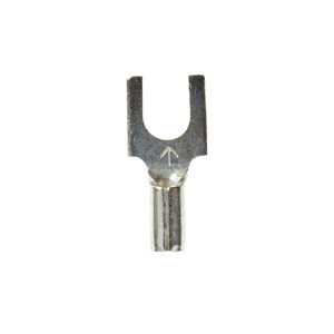 3M Uninsulated Block Fork Terminals
