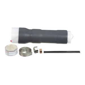 3M 76 Series Cold Shrink Termination Kits