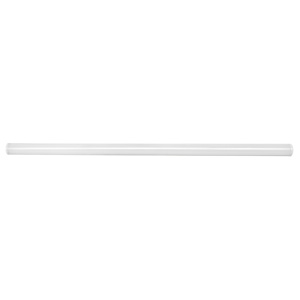 Day-Brite CFI SDS LED Strip Lights 120 - 277 V 20.9 W 4 ft 2430/3640/4850 lm 3500/4000/5000 K