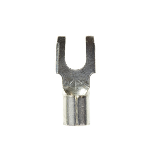 3M Uninsulated Block Fork Terminals