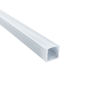 Nora Lighting Tape Light System Tracks