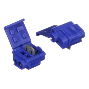 3M Scotchlok™ IDC Crimping Wire Connectors