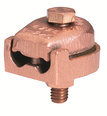 Burndy GZ Series Ground Connectors