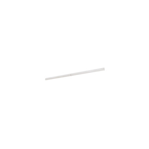 Day-Brite CFI FSS LED Strip Lights 120 -277 V 8 ft 11000 lm 4000 K