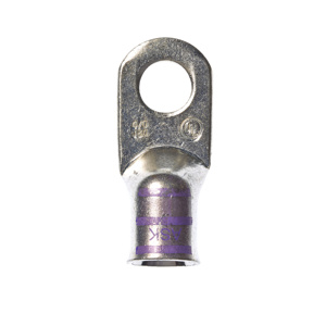 3M MC Standard Barrel Compression Lugs