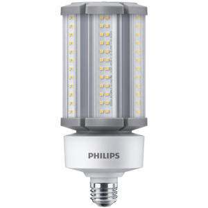 Philips Lighting LED Corn Cob Lamps