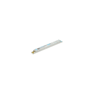 Philips Lighting Advance T5HO Fluorescent Ballasts