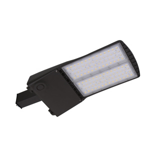 Stonco Gen2 Area Lights LED 150 W 4000 K