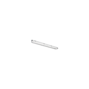 Day-Brite CFI V3W Vaporlume LED Strip Lights 120 -277 V 35 W 5100 lm 4000 K Dimmable
