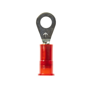 3M MNG Series Insulated Ring Terminals