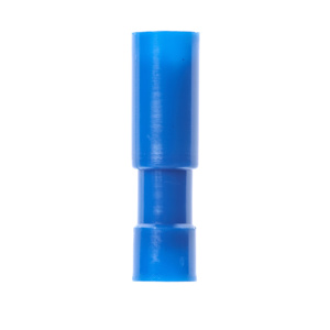 3M Female Insulated Disconnects