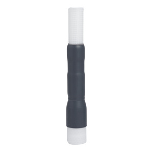 3M 76 Series Cold Shrink Termination Kits