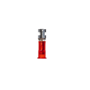 MNG18-187DFK 22-18 FM DISC BULK