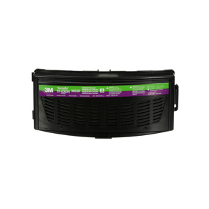 3M Versaflo™ Filter Cartridges