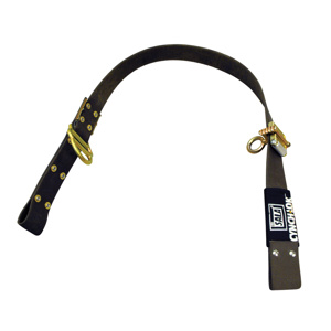3M DBI-Sala® Cynch-Lok™ Replacement Straps