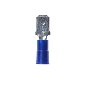 3M Male Insulated Disconnects