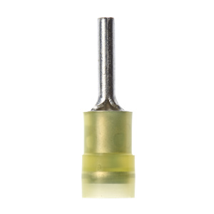 3M Insulated Pin Terminals