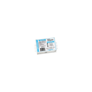 Philips Lighting Advance Electronic Compact Fluorescent Ballasts