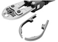 Burndy Crimper Jaw Covers