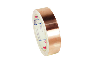 3M Scotch® Copper Foil EMI Shielding Tape