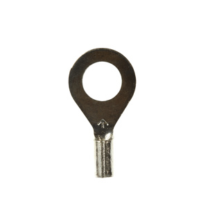 3M M Series Uninsulated Ring Terminals