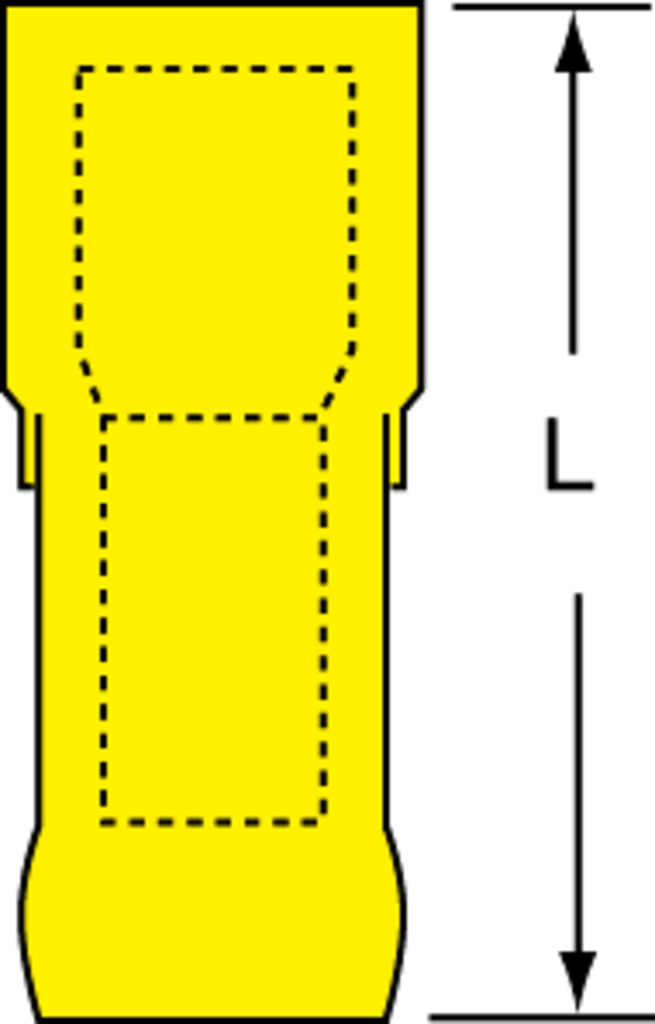 PrimaryProductImage