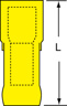 PrimaryProductImage