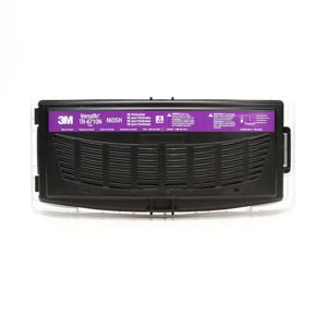 3M Versaflo™ Filter Cartridges