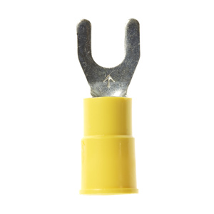 3M Insulated Fork Terminals