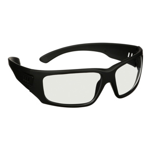 3M Safety Glasses