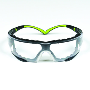3M Safety Glasses