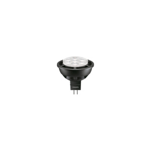 Philips Lighting MR16 LED Lamps