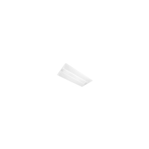 Philips Lighting EvoKit Series Retrofit Converts 2 x 4 ft Grid Troffers