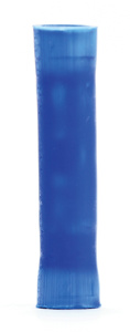 3M Insulated Butt Connectors 14 AWG Vinyl Blue