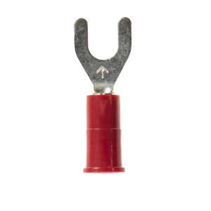 3M Insulated Fork Terminals