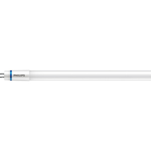 Philips Lighting Type A LED T5 Lamps 24 W Bi-pin (G5) 4 ft Dimmable 3300 lm 3500 K