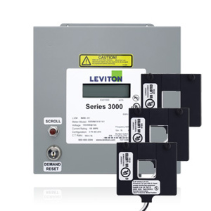 <em class="search-results-highlight">Leviton</em> W5833 USB Duplex Receptacle Combination Devices 20 A