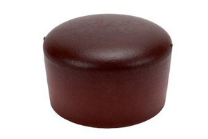 3M Fire Barrier Plugs