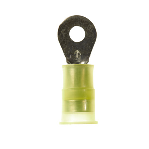 3M MNG Series Insulated Ring Terminals