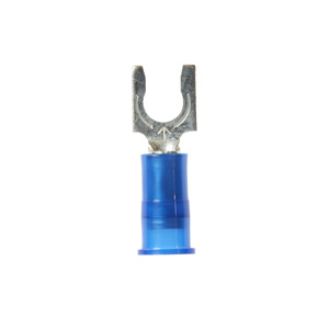 3M Insulated Fork Terminals