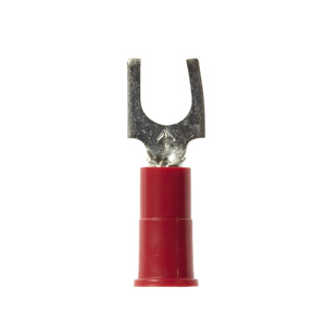 3M Insulated Block Fork Terminals
