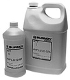 Burndy All Weather HYPRESS™ Series Fluids