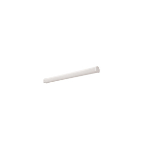 Day-Brite CFI FSW LED Strip Lights 120 -277 V 32 W 4 ft 4000 lm 4000 K