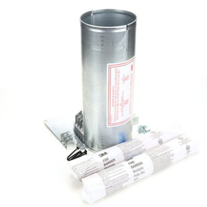 3M Fire Barrier Putty Sleeve Kits