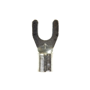 3M Uninsulated Fork Terminals