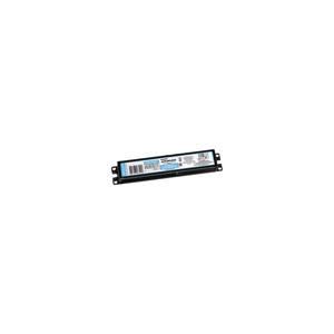 Philips Lighting Advance Electronic Compact Fluorescent Ballasts