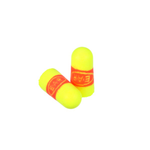 3M E-A-Rsoft™ SuperFit™ Earplugs