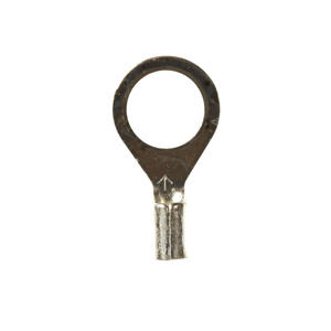 3M M Series Uninsulated Ring Terminals