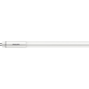 Philips Lighting Type B LED T5 Lamps 25 W Bi-pin (G5) 4 ft Non-dimmable 3300 lm 3500 K